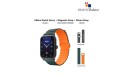 Udfine Watch Starry HD Bluetooth Call Smartwatch