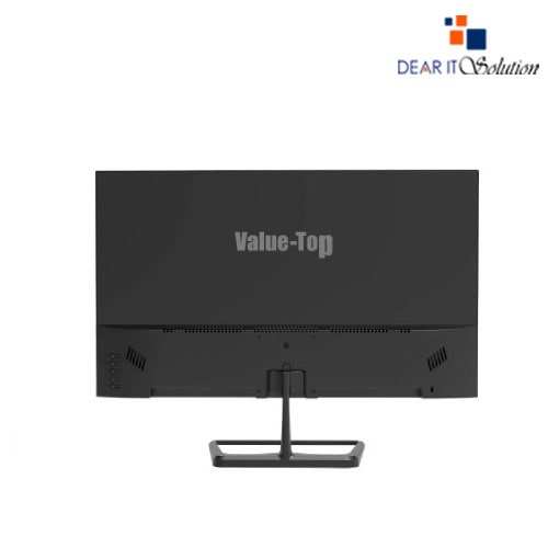 Value-Top T24IF 23.8" FHD 75Hz Monitor