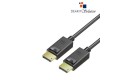 Yuanxin YDP-003 1.8 Meter DisplayPort Male to DisplayPort Male Cable