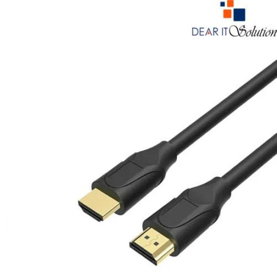 Yuanxin YHX-002 HDMI Male to Male 1.5 Meter Cable