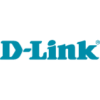 D-Link