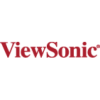 ViewSonic