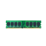 Memory Ram