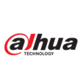 Dahua 