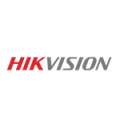 Hikvision 