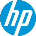 HP 