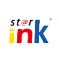 STARINK 