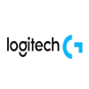 Logitech