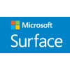 Microsoft Surface